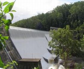 Dungog NSW Whitsundays Accommodation