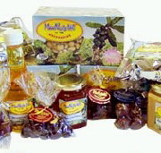 MacNuts WA Shop and Factory - Whitsundays Accommodation