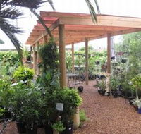 Country Elegance Gardens and Gifts - Whitsundays Accommodation