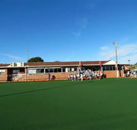 Dungog Memorial Bowling Club - Whitsundays Accommodation