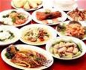 Dungog Memorial RSL Club Limited - Whitsundays Accommodation 2