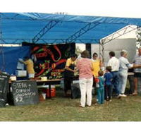 Koala Markets - Whitsundays Accommodation