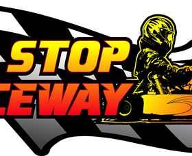 Pit Stop Raceway - Whitsundays Accommodation 0