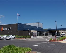  Whitsundays Accommodation
