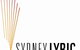 Sydney Lyric - thumb 0