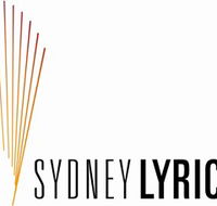 Sydney Lyric - Whitsundays Accommodation
