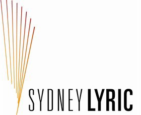 Sydney Lyric - Whitsundays Accommodation 0