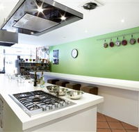 Sydney Cooking School - Whitsundays Accommodation
