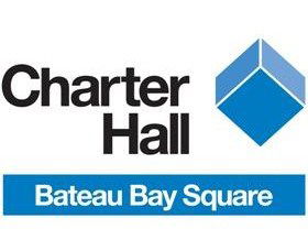Bateau Bay NSW Whitsundays Accommodation