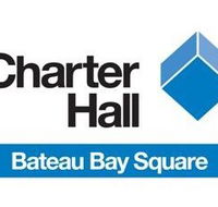 Bateau Bay Square - Whitsundays Accommodation