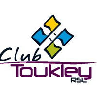 Club Toukley RSL - Whitsundays Accommodation