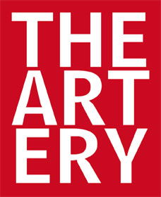 The Artery Aboriginal Art - Whitsundays Accommodation 6