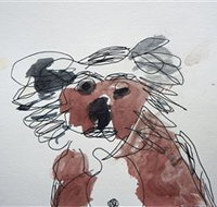 The Gallery Shop Potts Point - Whitsundays Accommodation