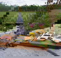 Artemis Wines - Whitsundays Accommodation