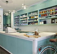 Adora Healthy Living - Whitsundays Accommodation