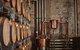 Archie Rose Distillery - thumb 2