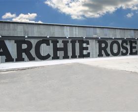Archie Rose Distillery - Whitsundays Accommodation 7