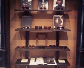 IV COLLECTIVE - Whitsundays Accommodation 4