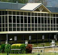 Jamberoo Bowling and Recreation Club - Whitsundays Accommodation
