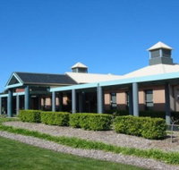 Port Kembla Golf Club - Whitsundays Accommodation