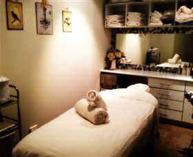 Refresh Face And Body - Whitsundays Accommodation 0
