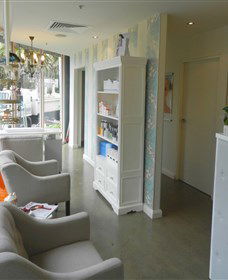 Refresh Face And Body - Whitsundays Accommodation 2