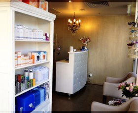 Refresh Face And Body - Whitsundays Accommodation 1