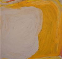 The Gallery Shop Bronte - Whitsundays Accommodation