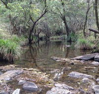 Homeleigh - Whitsundays Accommodation