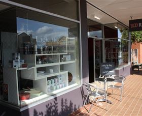 Glen Gowrie Distillery - Whitsundays Accommodation 6