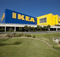IKEA Logan - Whitsundays Accommodation