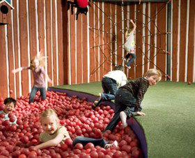 IKEA Logan - Whitsundays Accommodation 1