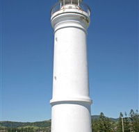 Kiama Lighthouse - Whitsundays Accommodation