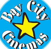 Bay City Cinemas - Whitsundays Accommodation