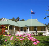 Batemans Bay Museum - Whitsundays Accommodation