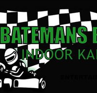 Batemans Bay Indoor Karting - Whitsundays Accommodation