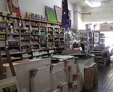 Book South Grafton NSW Attractions Whitsundays Accommodation Whitsundays Accommodation