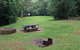 Never Never Picnic Area - thumb 0