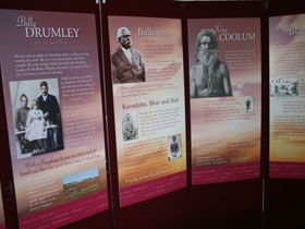 Yugambeh Museum Language And Heritage Research Centre - Whitsundays Accommodation 0