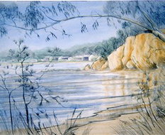 Book Anna Bay NSW Attractions Whitsundays Accommodation Whitsundays Accommodation