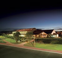 Australian Outback Spectacular High Country Legends - Whitsundays Accommodation
