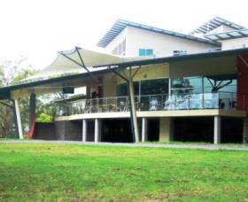 Taree NSW Whitsundays Accommodation