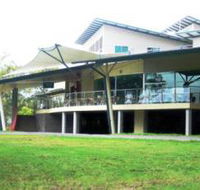 Club Taree - Whitsundays Accommodation