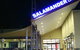 Salamander Shopping Centre - thumb 0
