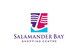 Salamander Shopping Centre - thumb 1