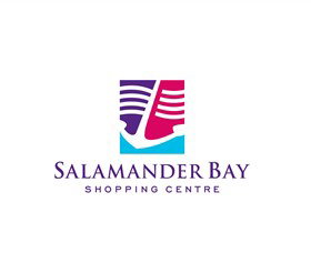Salamander Shopping Centre - Whitsundays Accommodation 1