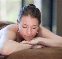 Body and Soul Spa Retreat - Whitsundays Accommodation