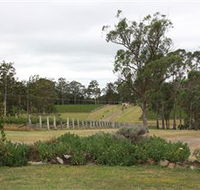 The Estate Sherwood - Whitsundays Accommodation