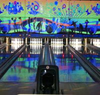 Taree Ten Pin Bowl - Whitsundays Accommodation
