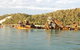 Tangalooma Wrecks Dive Site - thumb 0